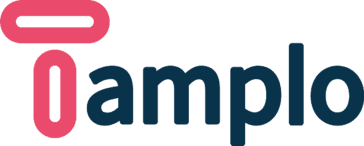TAMPLO logo
