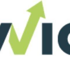 Kyvio logo