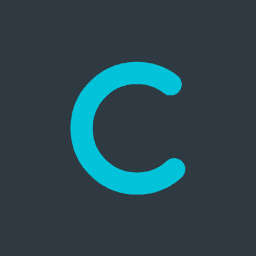 Carbonate HR logo