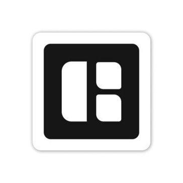 Dropbase logo