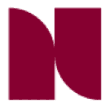 The Nortridge Loan System logo