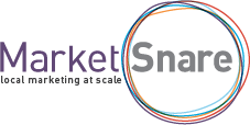 MarketSnare logo