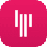 Gitter logo