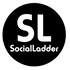SocialLadder logo