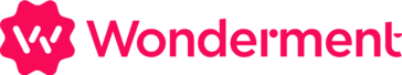 Wonderment logo