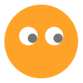 PageWatch logo