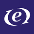 ExpressionEngine logo