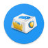 MyChat logo
