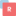 Ryeboard logo
