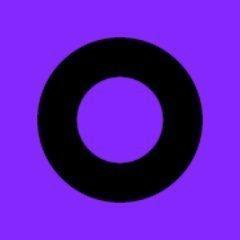 Ownetic logo