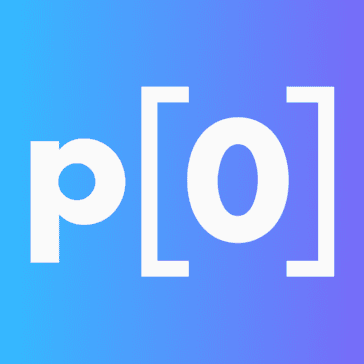 PlayerZero logo