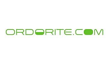 Orderite.com logo
