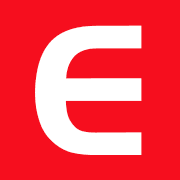 EcosAgile TIME logo
