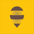 Invoice Bee logo