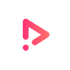 Promo logo