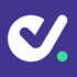 DoesQA logo