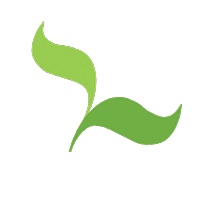 seedcamp logo
