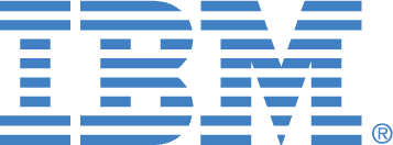 IBM InfoSphere Master Data Management logo