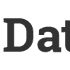 WebDataRocks logo