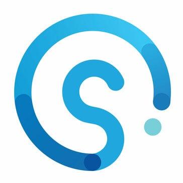 Streem logo