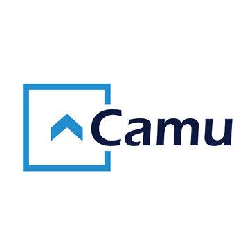 Camu SIS logo