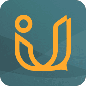 Umuse logo