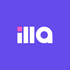 ILLA Cloud logo