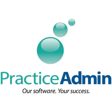ProviderSuite logo