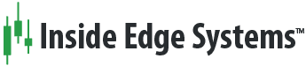 Inside Edge Systems logo