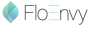 FloEnvy logo