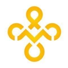 MJ Platform logo