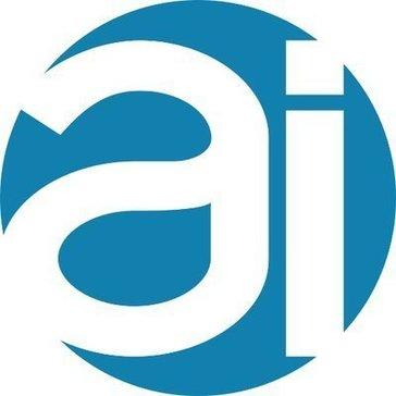 TitanMLM logo
