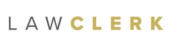LAWCLERK logo