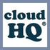 cloudHQ logo