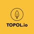 TOPOL.io logo