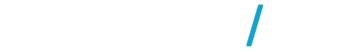 Propeller One logo