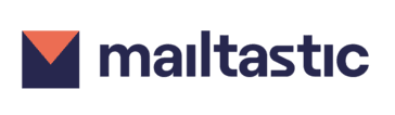 Mailtastic logo