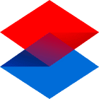 Select2 logo