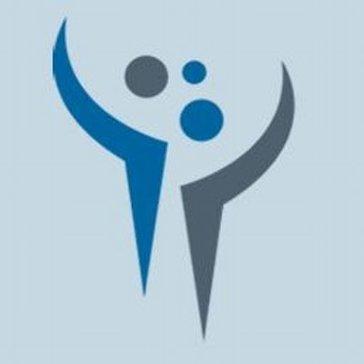 CaseWorthy logo