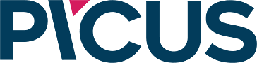 Picus Security logo