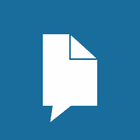 UpCounsel logo