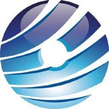 Integro, Inc. logo