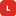 LATKA logo