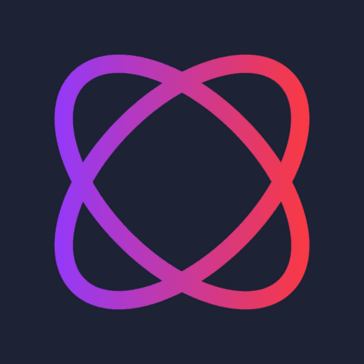 BeyondWords logo