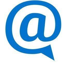 Wordzen logo