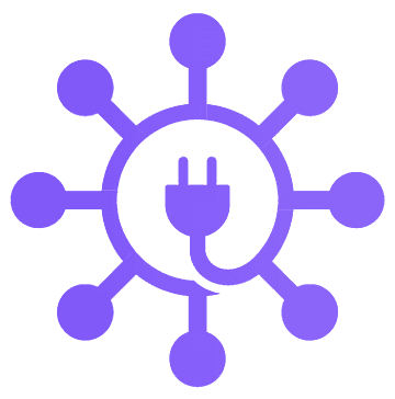 Apipheny logo