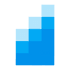 Adaface logo