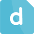 Dokit logo