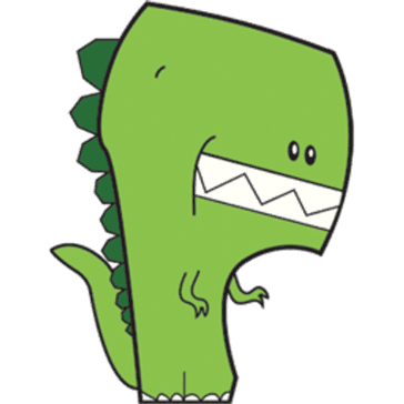 Sponsaur logo