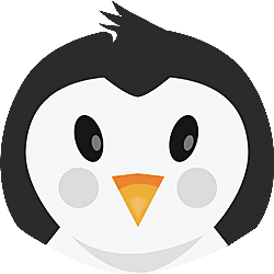 GuinRank logo